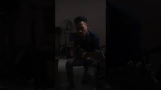 Download Mp3 ST12 - Aku Masih Sayang (Ikut Nimbrung Cover) Gudang lagu Download Mp3 ST12 - Aku Masih Sayang (Ikut Nimbrung Cover)