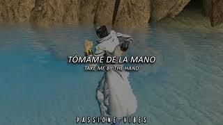 Ween - Ocean Man || Sub Español || Lyrics