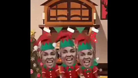 Happy Birthday Iyabo Ojo. Check Out Her Beautiful Dance