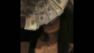 Free Uicideboy X Ghostmane X Memphis Sample X Myrror X Xtentacion Type Beat