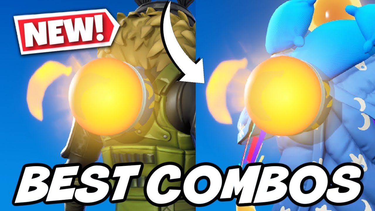 BEST COMBOS FOR *NEW* BEDSIDE NANNER BACKBLING (WINTERFEST 2023