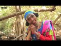 Daga Bakin Mai Ita Tare Da Hauwa Yar Fulani BBC News Hausa 