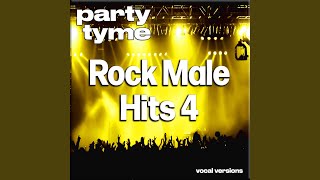 Download Lagu Remember (made popular by Disturbed) [vocal version]