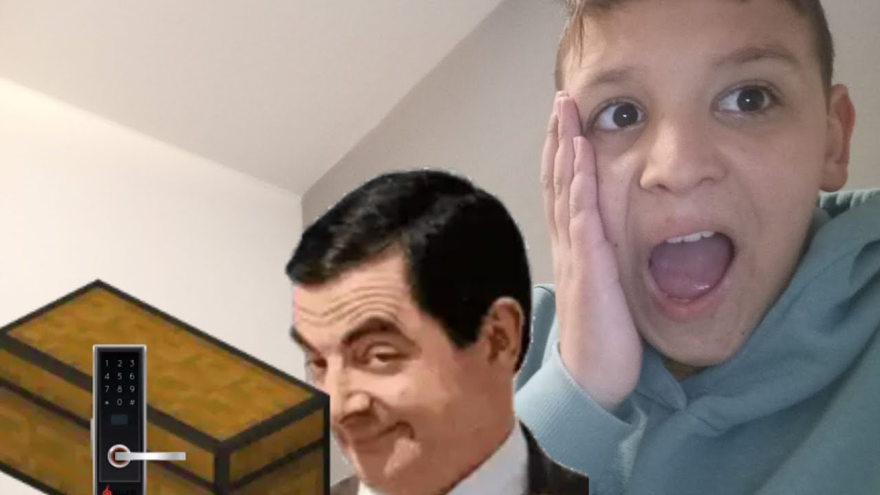 Haciendo retos parte 2 