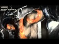 Deimos Penance God Of War Ghost Of Sparta Soundtrack Deimos Penance God Of War Ghost Of Sparta Soundtrack