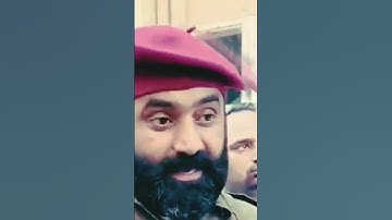 News: गुर्जर प्रतिहार राजपूत वंश होता है ना कि गुज्जर #indianhistory #क्षत्रिय #rajput #shorts