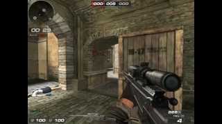 FoLcha digest8