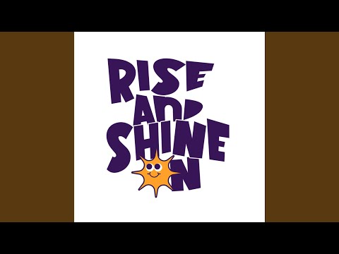 Tonton Three di YouTube Tonton Three di YouTube