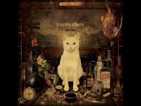 Watch Trophy Scars - Years So Much on YouTube Watch Trophy Scars - Years So Much on YouTube