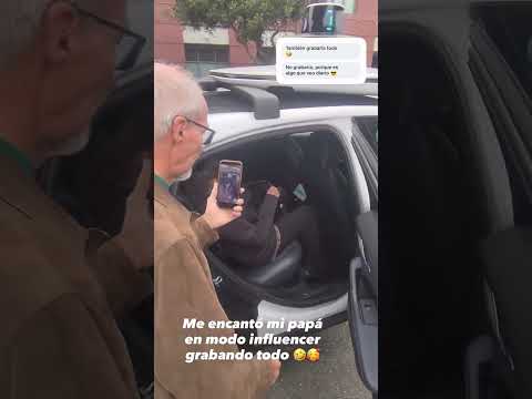 Luis El Crack Stories, September 1, 2026