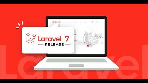 Laravel PHP Framework Tutorial Bangla- Full Course for Beginners (2020) Class:44