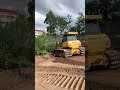 #automobile #constructionequipment #heavyequipment #xcavator #machinery