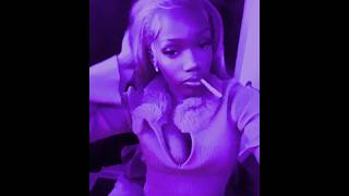 (FREE) R&amp;B Type Beat - "One Call" | Smooth RnB x Trapsoul Instrumental