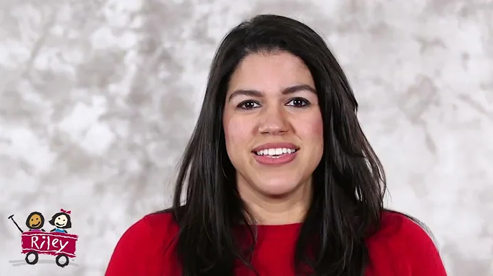 Leticia N. Nunez De Perez, MD, FAAP, Pediatrics