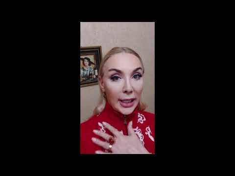 Меня зовут Наталья Козелкова и я вас приглашаю на открытый вебинар