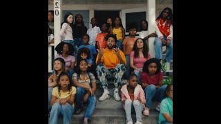 [FREE] J Cole x JID x Kendrick Lamar Type Beat - 'Life Lessons'