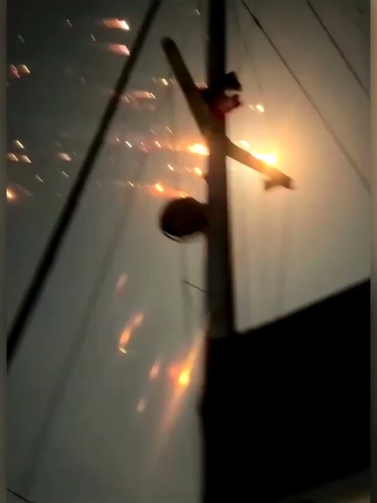 Kimi No Na Wa (Your Name) Live Action🐧Sparkle OST - RADWIMPS #elonmusk #sparkle #radwimps