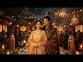 [FULL] Fight Wars As A Man, I Discover My Family&rsquo;s Terrifying Secret After Reunion#minidramas