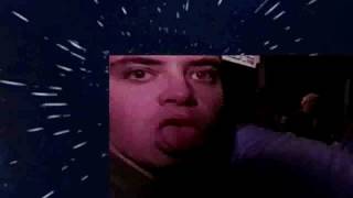 Cops S02E32