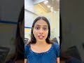 Don’t Trust Telegram Crypto Groups Until You Watch This🤫