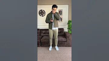 برفانات متشتريهاش و لو ببلاش 