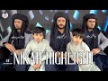 Nikah highlight  jahanzaib  jahansher  murtaza