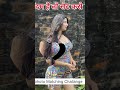 New photo Matching Challange #shorts #trending #matching