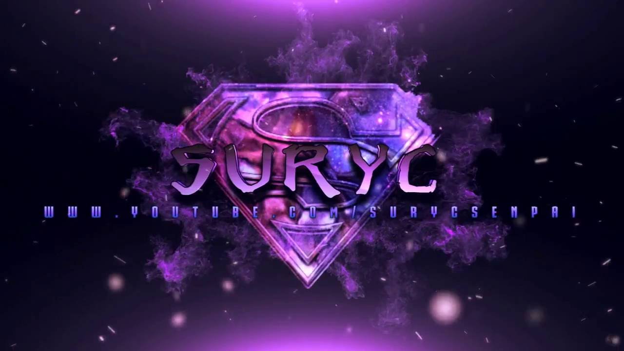 Kritika Online SEA " The Legend is Born " 『 SupersuryC 』