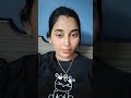 #BreakingNews #OilPrice #WorldNews #CurrentAffairs #YouTubeShorts #TrendingNow #ViralNews #GlobalU