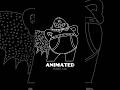 Guess the Animated Character, Part 28 #GuesstheCharacter #Animation #Cartoons #CartoonCharacter