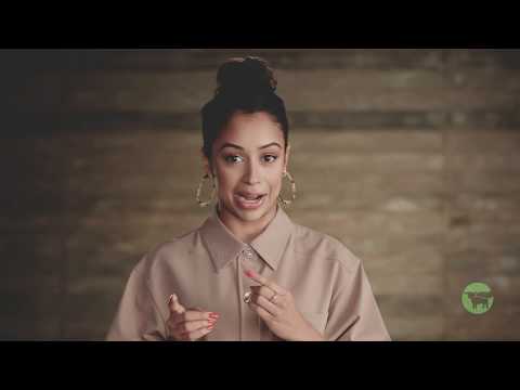 Go Beyond | Liza Koshy