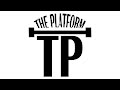 Capture de la vidéo The Platform: Episode 3 Ft. Sean Paul (Youngblodz)