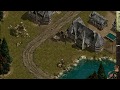 Commandos Beyond the Call of Duty Speedrun 7 Commandos Beyond the Call of Duty Speedrun 7