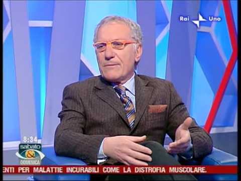 Sollievo prezzo di candele estremo di Kemerovo