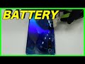 Xiaomi MI 9 SE Battery Replacement