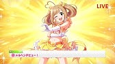 デレステ メルヘンデビュー Game Ver 安部菜々 Ssr Youtube デレステ メルヘンデビュー Game Ver 安部菜々 Ssr Youtube