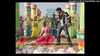 NAINO MAIN SAPNA NEW EDM 2K23 DJ Suresh romiyo DJ Karika rock  Banda DJ ANUJA BANDA DJ Talib rock tk Thumb