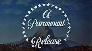 Paramount Pictures (1959, open) #3