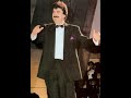 حبيبي حبيبي نهاد طربيه 