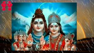 Suraj Jab Palkein Khole | Shiv Bhajan | Whatsapp Status Video
