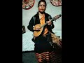 Dale dale gai kuli bulbuli. Asssamese song by Dipali Barthakur. In mendolin. Mp3 Song