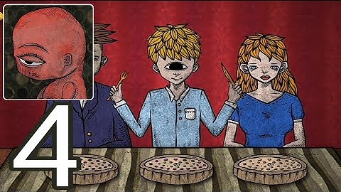 Life Gallery Chapter 4 Android Gameplay Walkthrough Part 4