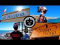 Torrevieja Alicante Vlog - Life after Lockdown
