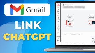 How to Link ChatGPT with Gmail or Google Calendar