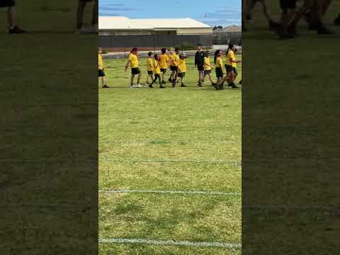 Liiban Dhugumaa Africa Ethiopia September 2021