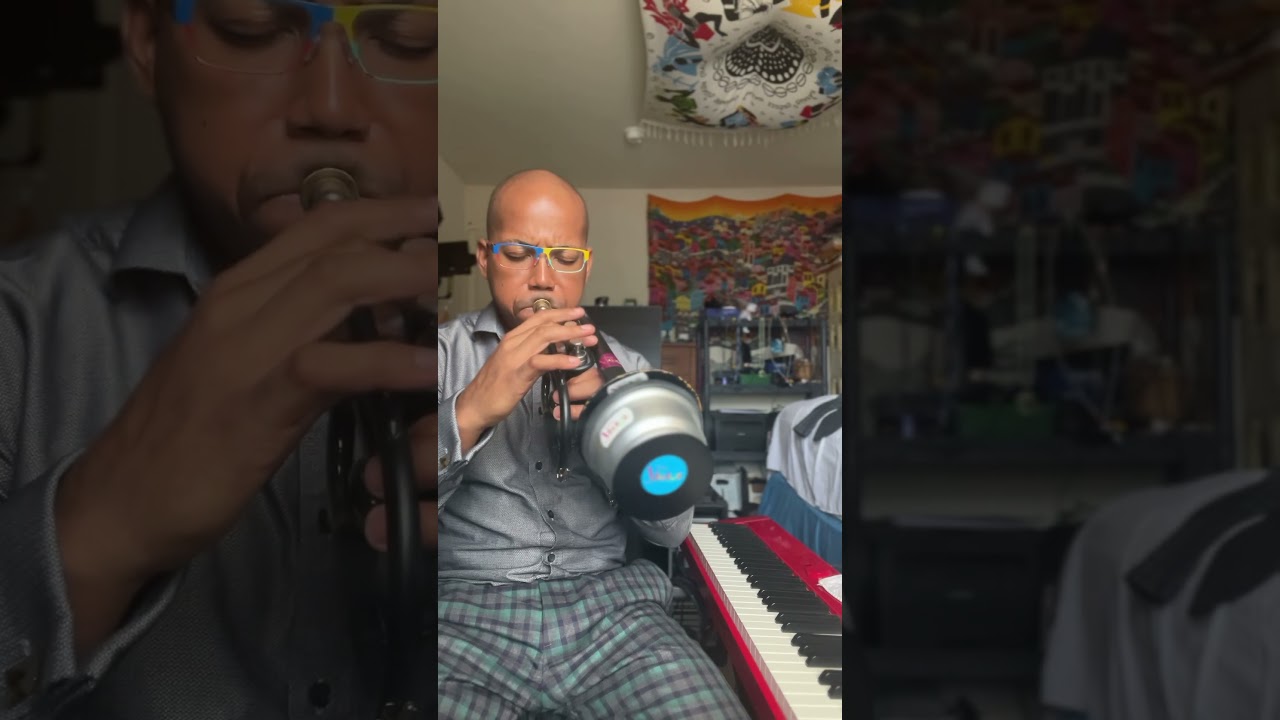 Spontaneous composition