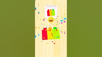 Color Roll 3D Game 2K Gameplay Level 211 #colorroll3d #colorroll #newlevelsgameplay #newlevelsgame