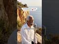 “Something Good Is Coming” by Dusty Rivers #soulmusic