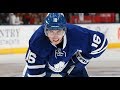 NOTD: My Take on the Babcock-Marner Story, Could a Goalie go Top 5 in 2020?