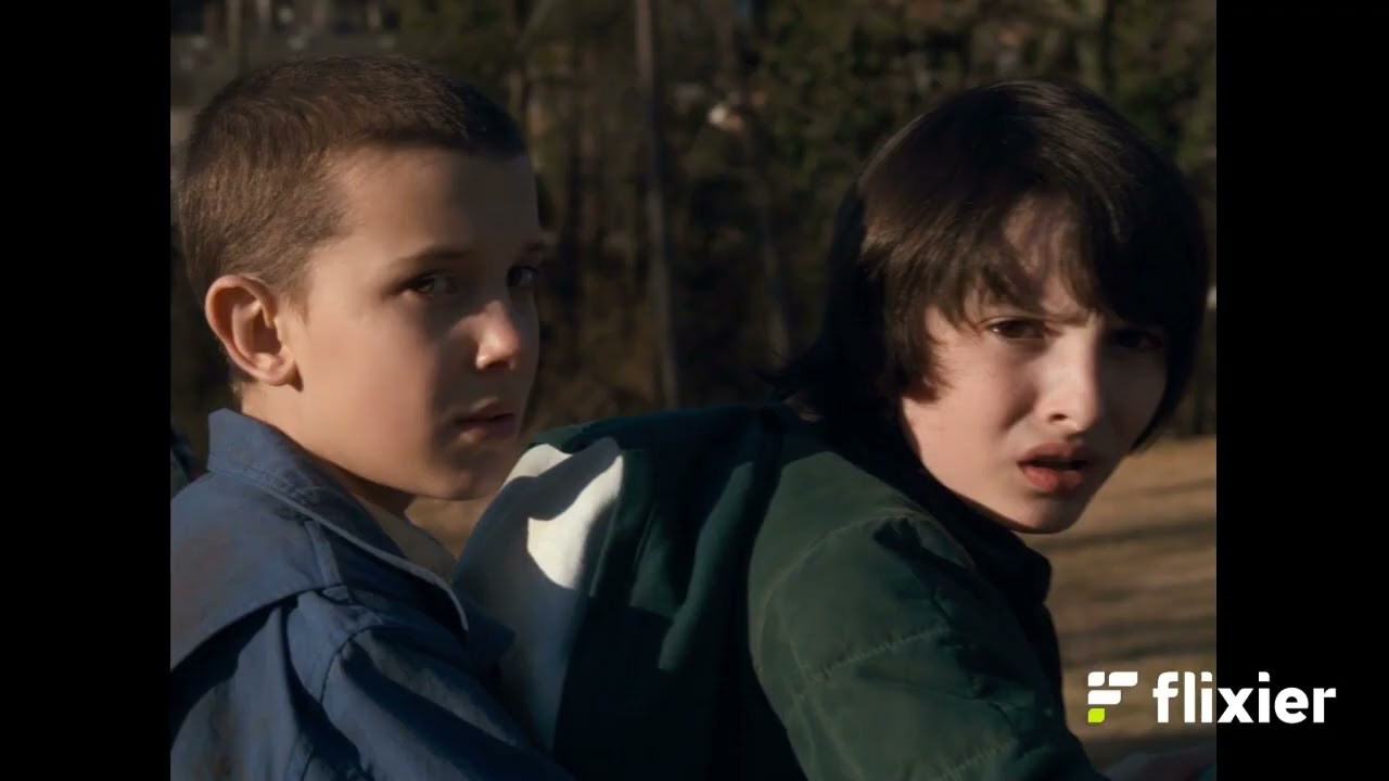 this took me sooo long bro like 2 hours i dont know why it keeps going after that